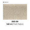E63