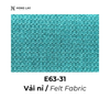 E63