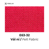 E63