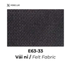 E63