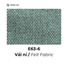 E63