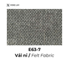 E63
