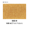E63