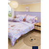 T0 Dreamable Bear