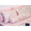 T0 Blush Garden