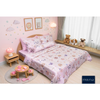 T0 Blush Whimsy