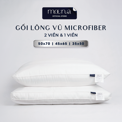 -Gối nằm MI3