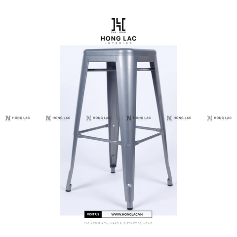 HL152