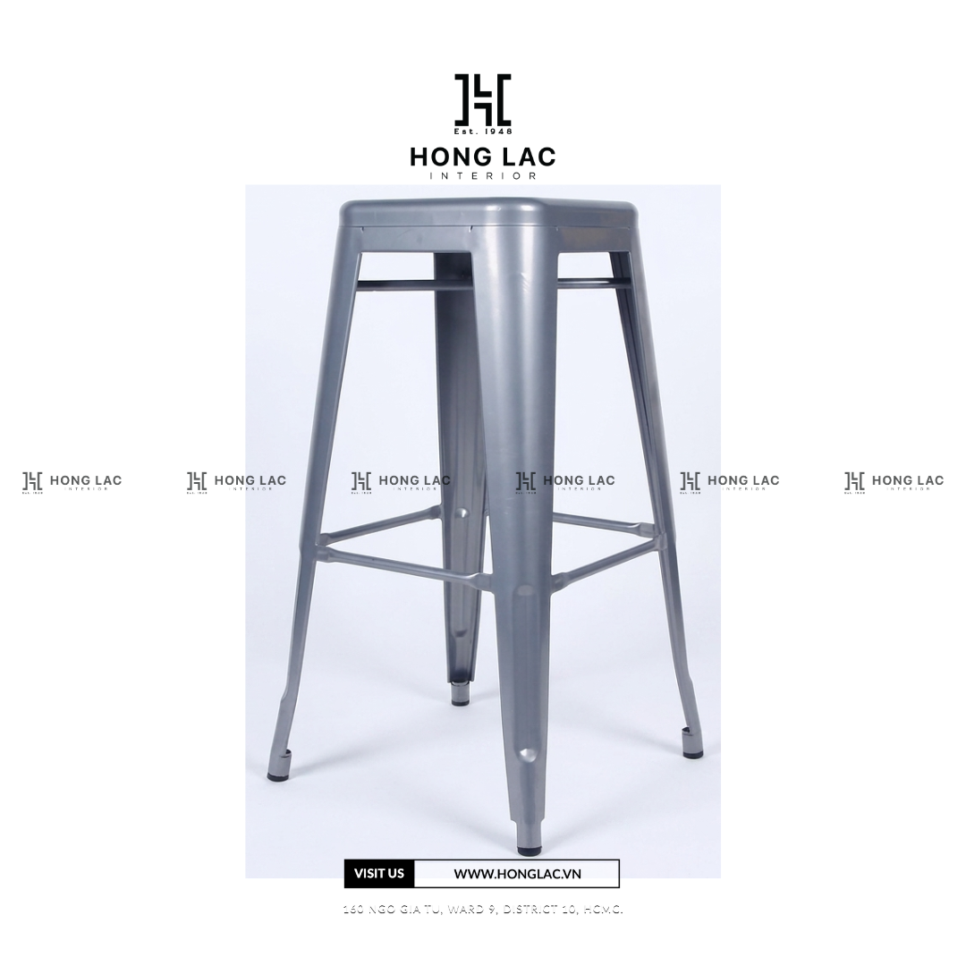 HL152