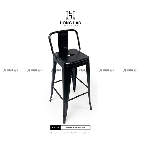 HL156-B
