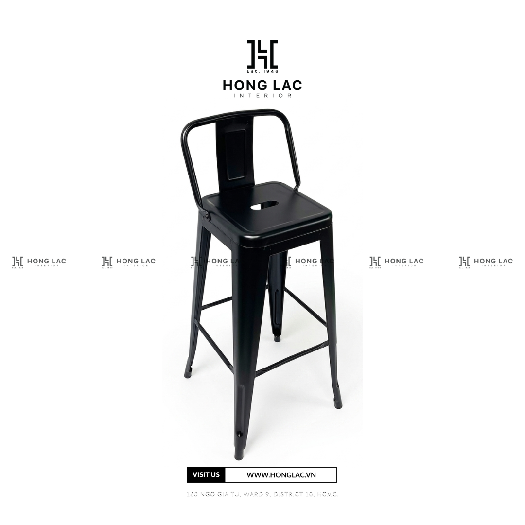 HL156-B