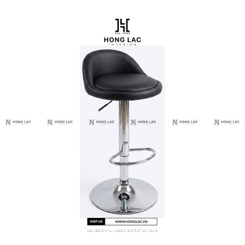 HUB LC2
