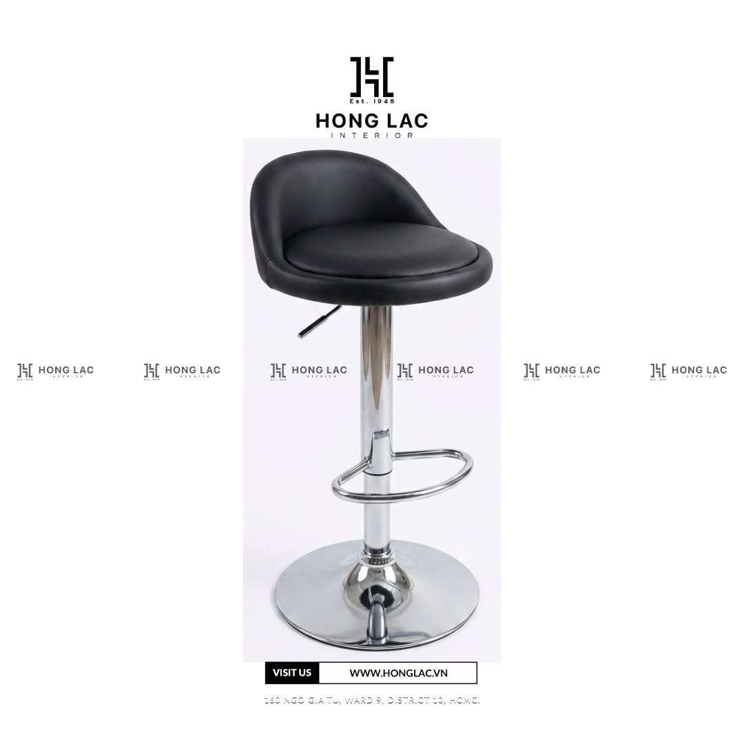 HUB LC2