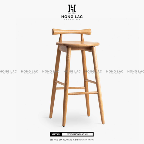 (SALE) RIBBON BACK WF