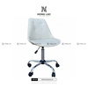 FA-881 LC2