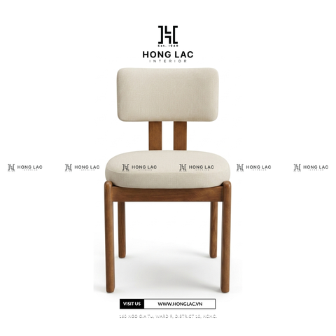 H-BACK 02 LC2