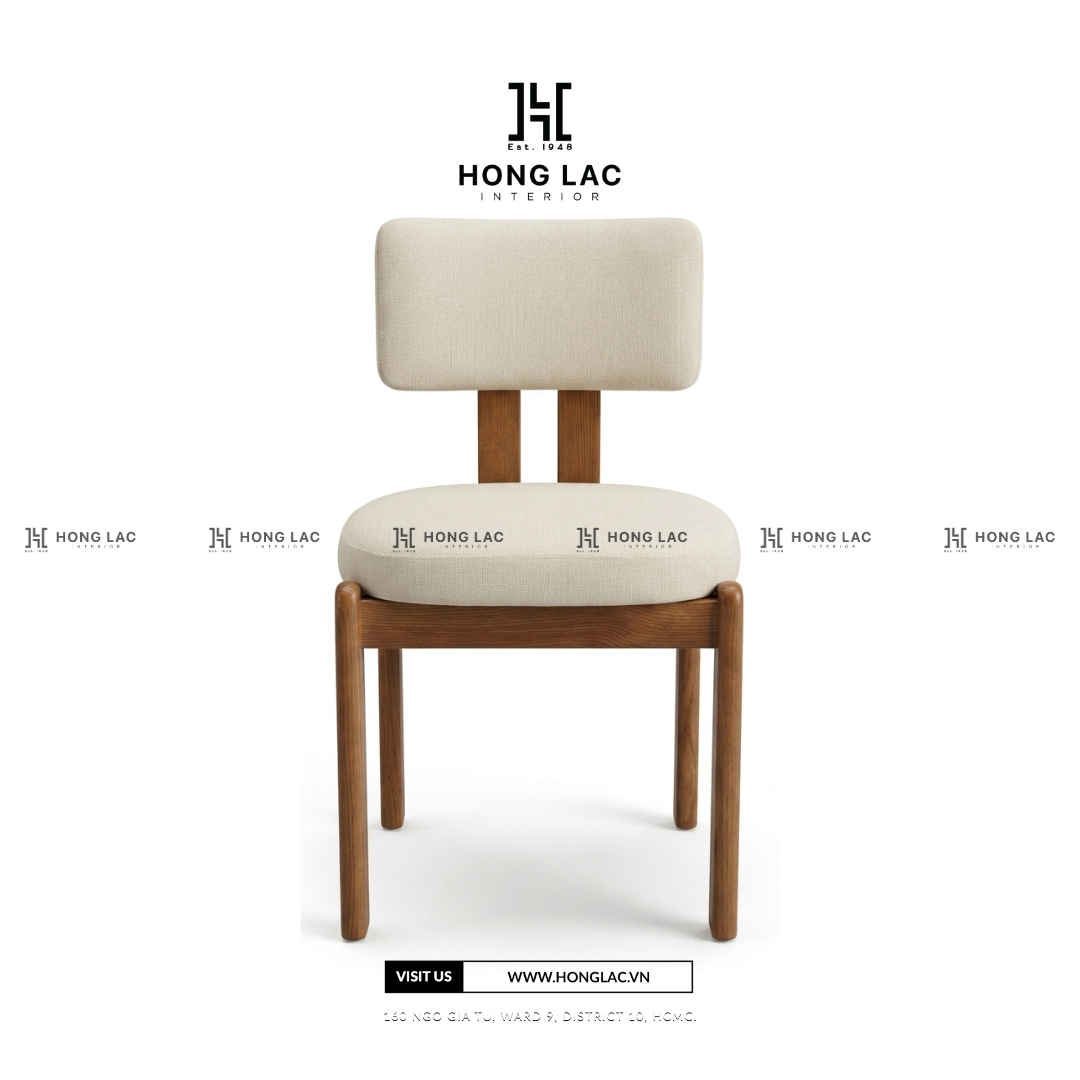 H-BACK 02 LC2