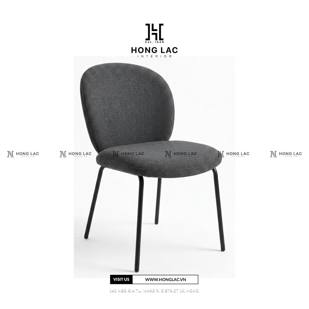 HAMILTON LC2