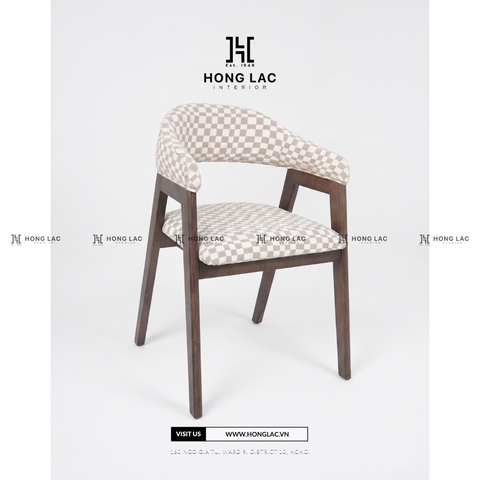 HARMONY LC2