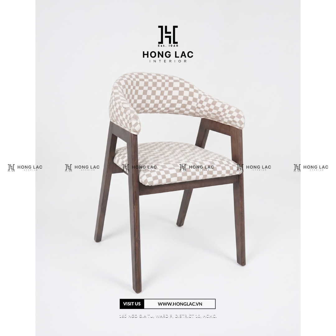 HARMONY LC2