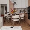 HARMONY LC2