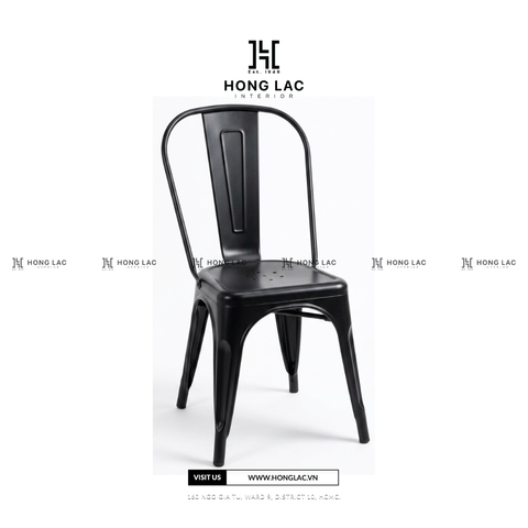 HL158