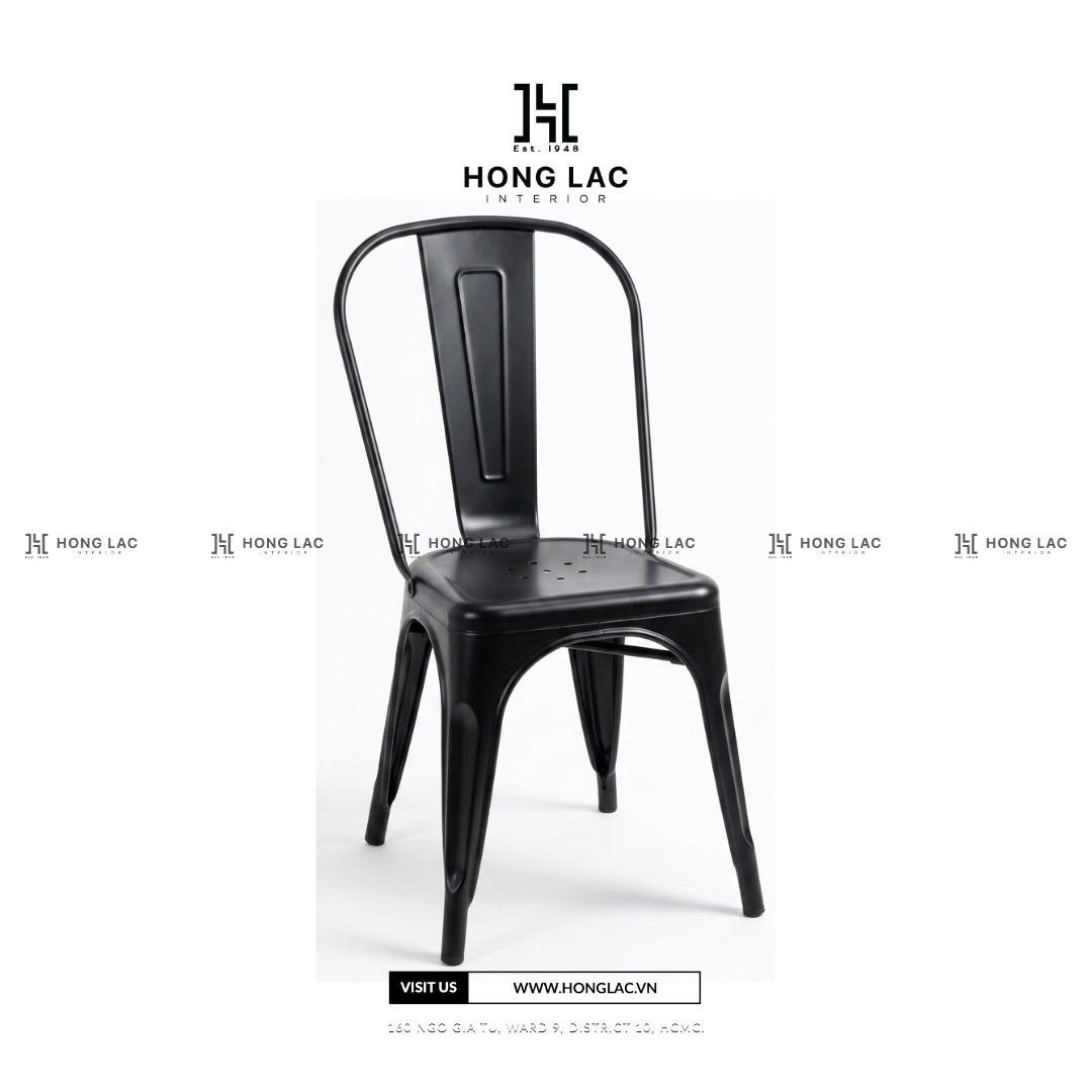 HL158