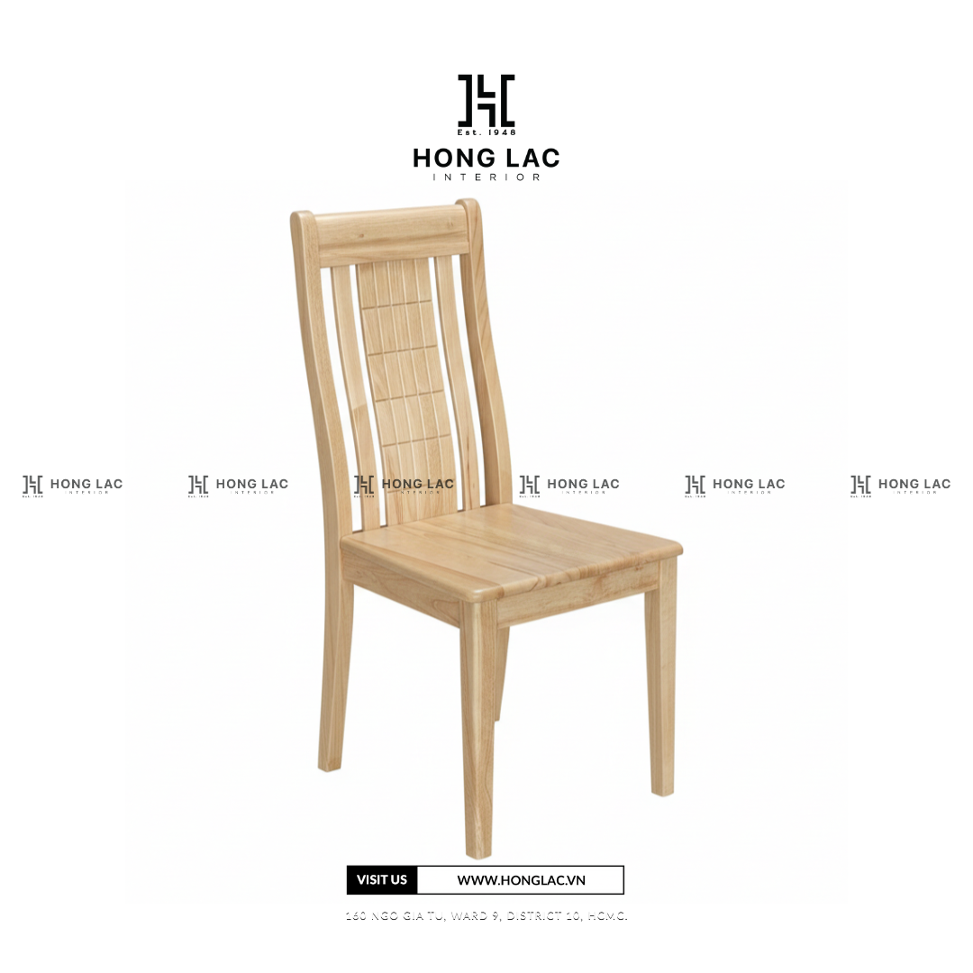 HL23 WF