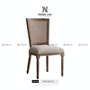 RANDEE S-BACK Z-LC