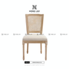 RANDEE S-BACK Z-LC