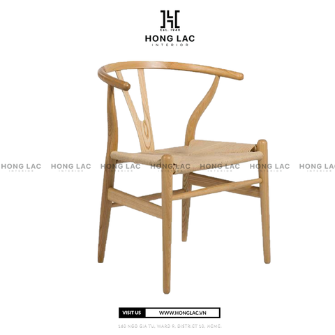 SALE- V-BACK LW