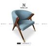SALE- MARILYN ACCENT B-LC2