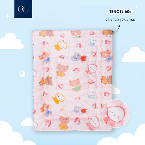 Kawaii Stripe
