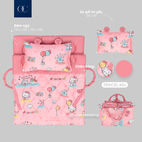 Kitty Room