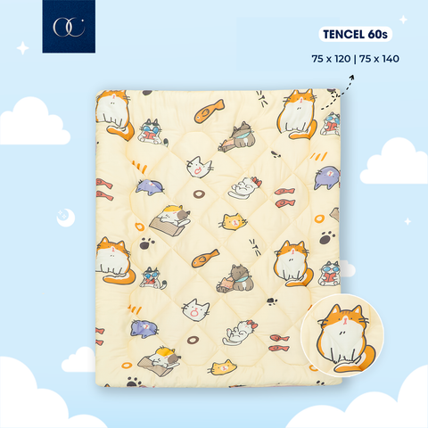 Neko Town