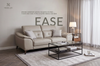 EASE