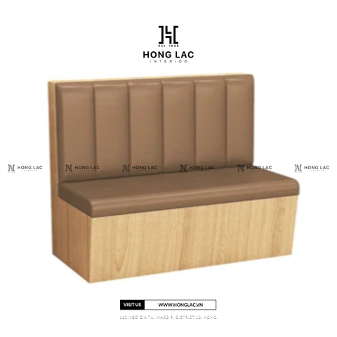 HL323 LC2