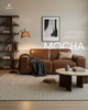 MOCHA