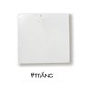 MONET