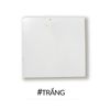 RANDEE S-BACK Z-LC
