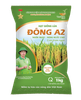  GIỐNG LÚA THUẦN ĐÔNG A2 