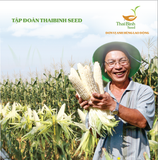  NGÔ NẾP LAI TBM18 