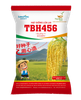  GIỐNG LÚA LAI TBH456 