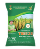  GIỐNG LÚA THUẦN TBR125 