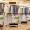 Cà Phê Pha Phin Truyền Thống – Gu Đậm Đà Bản Sắc | Cafemangdi.vn