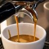 Cà Phê Hạt Espresso (Pha Máy) – Rang Mộc Nhiều Crema | Cafemangdi.vn