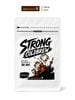 Cà Phê Túi Lọc Strong Cold Brew - 100% Robusta Nguyên Chất (Túi 10 gói x 15g) | CAFE MANG DI.VN