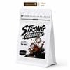 Cà Phê Túi Lọc Strong Cold Brew - 100% Robusta Nguyên Chất (Túi 10 gói x 15g) | CAFE MANG DI.VN