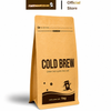 Cà Phê Cold Brew Chuyên Dụng Cho Quán