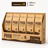Phin Truyền Thống – Giá Sỉ Cho Quán | Cafemangdi.vn